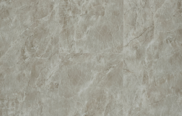 SPC плитка Texfloor SUMATRA Мрамор Грис 116